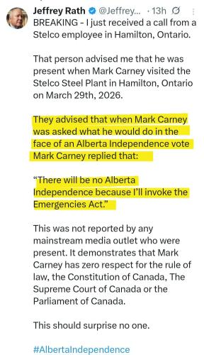 FB_IMG_1776266475441