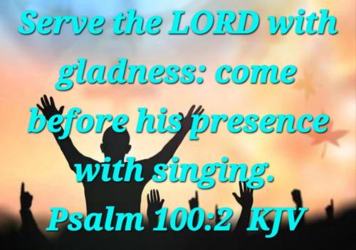 74279f61-1051-4c95-ba35-6bc5e8d0c746