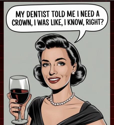 a0a72d502ed88cbaa28ee08a4deaf177