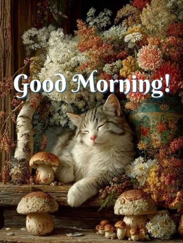 5b24765850b194b38475bf5bbac5ce6a