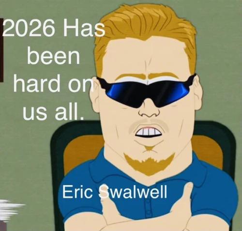 2026-hard-on-us-all-swalwell