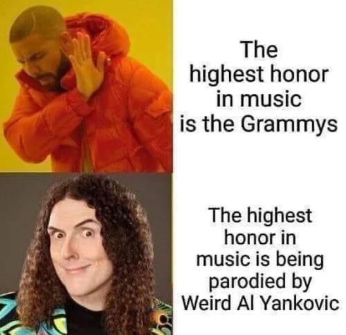 highest-music-honor