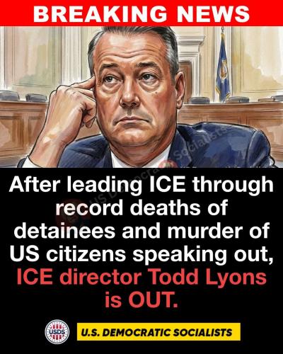 FB_IMG_1776435569220