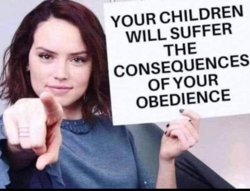 a5b76b3fdfee28b43b5de4d6a5bb6f29_1024