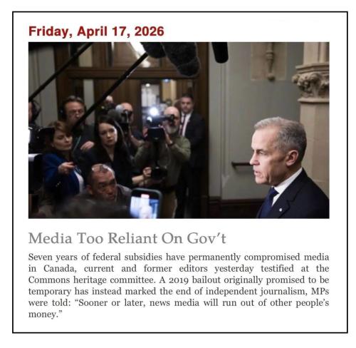 FB_IMG_1776472020947