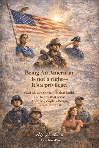 669693014_122167058846945320_6112168900330208524_n