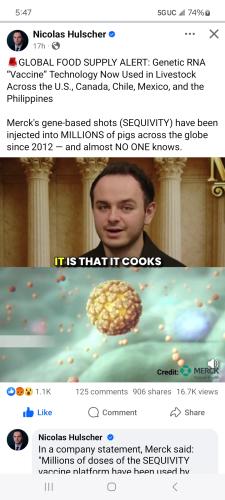 Screenshot_20260401_054725_Facebook