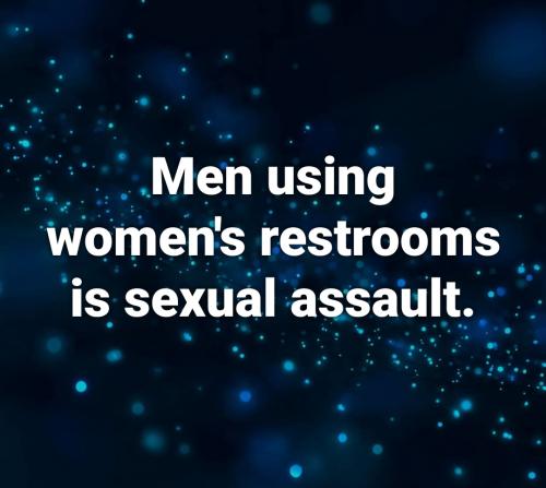 Screenshot_20260403-200523