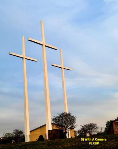 Screenshot_20260403_074016_Gallery