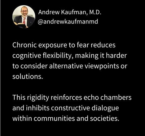 chronic-exposure-to-fear