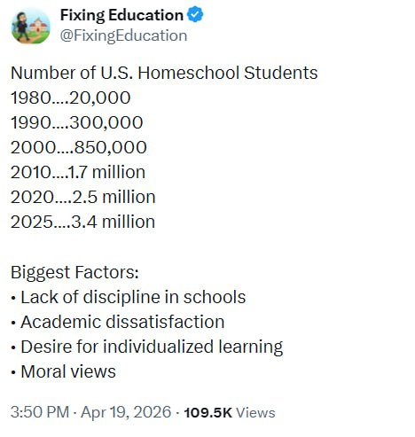 IMG_20260421_171402_908