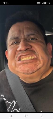 Screenshot_20260402_105448_Facebook