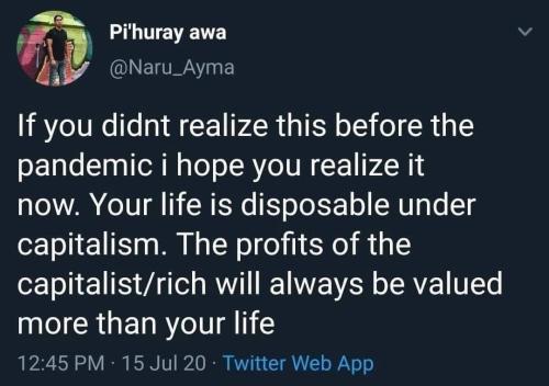 IMG_20260419_133527_195