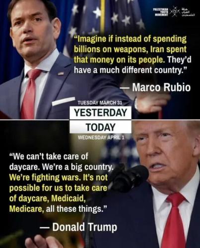 c3ddc123f88afe3440197d384f7a29ef