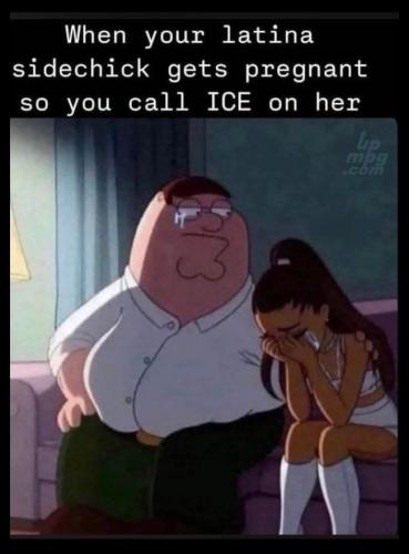 main-qimg-a5cef774b89883ed20df212df7cf82ac