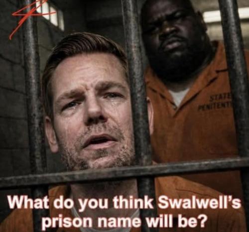 10:54:04 GMT-0400 (Eastern Daylight Time).image