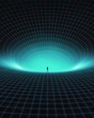 ,      545159_51961123140246