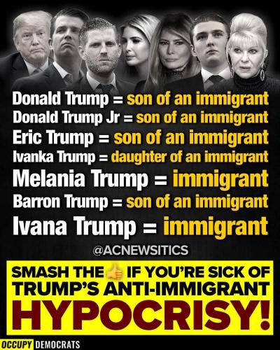 FB_IMG_1775081003459