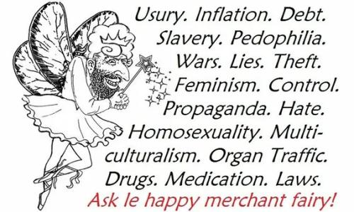 ce510801fcb4c4b69ec53ca4d8763ba3