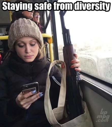 _main-qimg-684a7a05566b006c984970980507bdf2