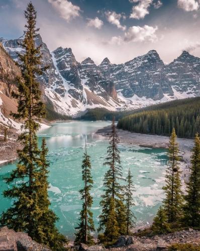 RDT_20260422_052925598199590685081138