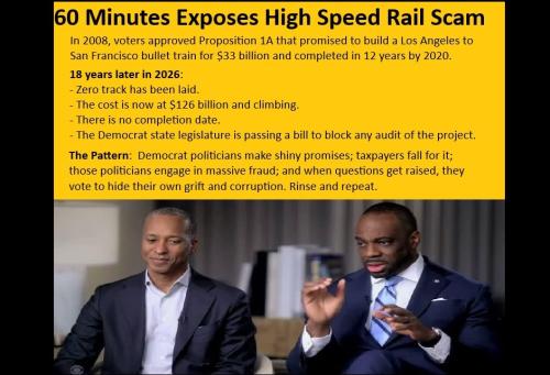 622f8384224ae70168aeff2a951b0cf5_1024