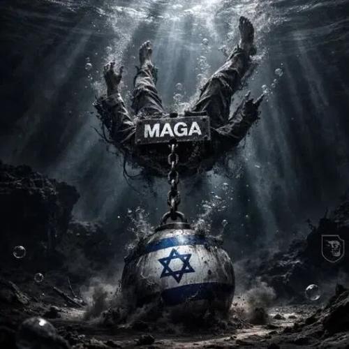 beb0e08d18c0ad7b3eb4d4c01b03ebc3