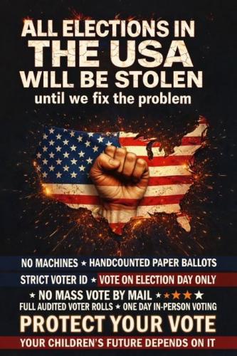 IMG_20260419_050731_279