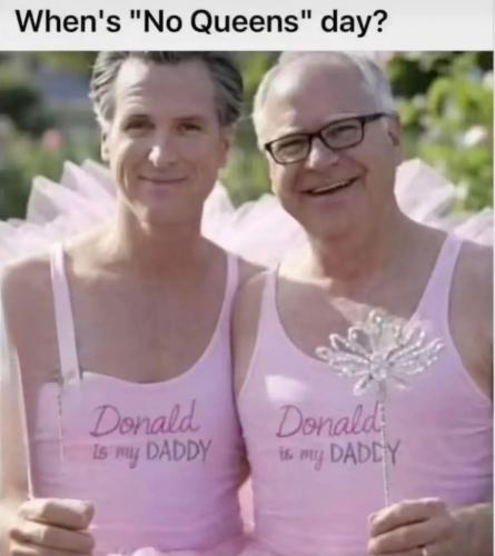 f2183817-8c96-4769-8567-eaace0f637a3