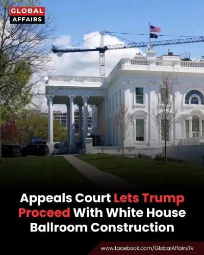 17767655288124631588442693094988_2003476539024269