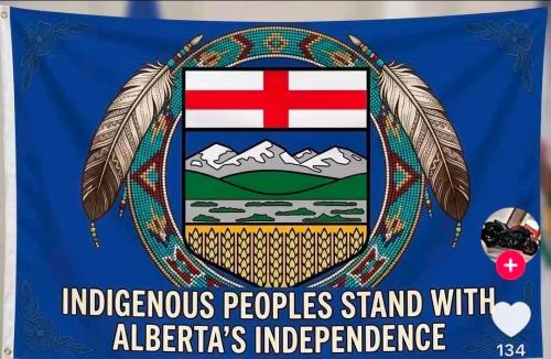 FB_IMG_1776657275670