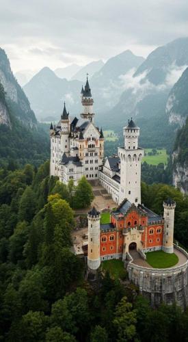 RDT_20260419_1731515419452670751783321