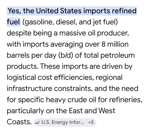 Screenshot_20260419_104409_Google(1)