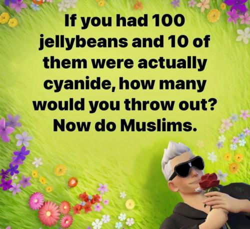 c3ec11e4-7931-4b66-b2df-2c075859daa0