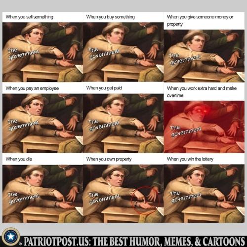 01KP8JTHKGAK5WRTA2XKV99Q3W