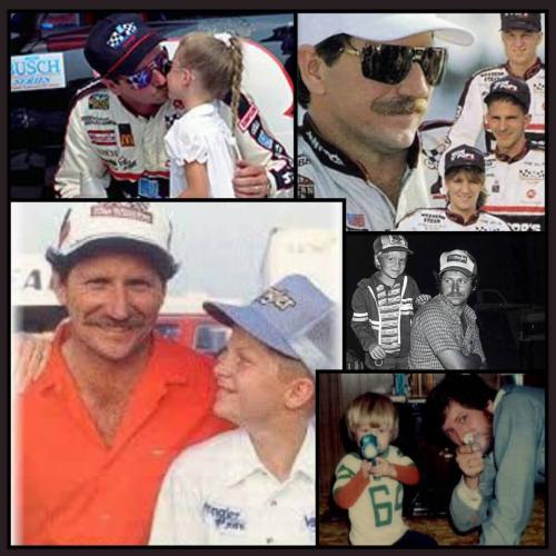 680216429_1535823734774785_2531695404468314607_n