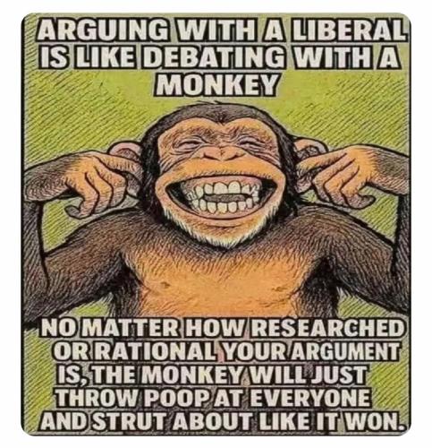 392242bf-39e5-4574-94f8-40efef80356d