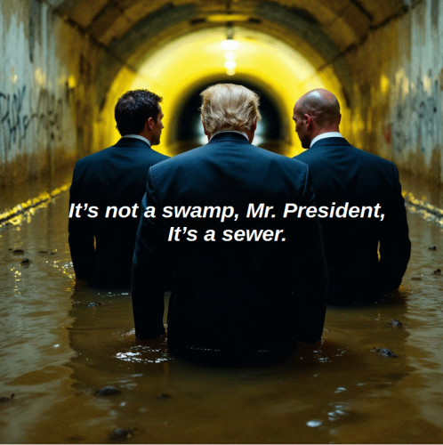 994355a5453507f7fa508c474989dde0