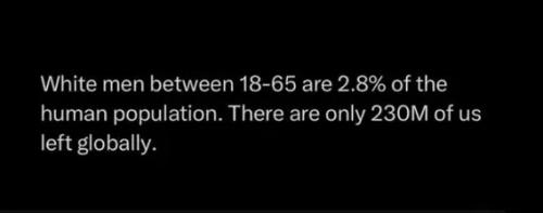 8de4715f40bb8399fc10456f843f0736