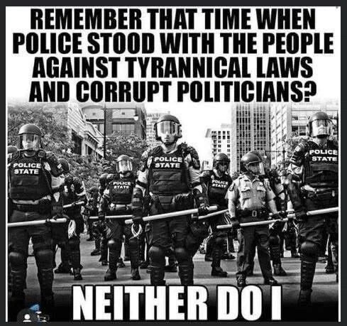 2306503b1415c2b9ef013954827004db