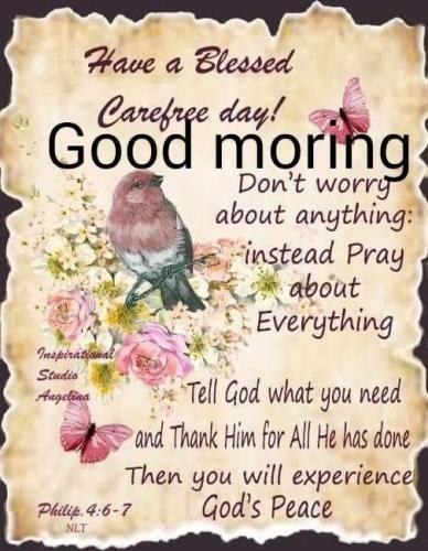 678225631_10241030950494968_7868694748434867004_n