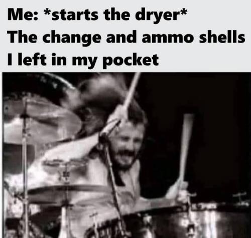 FB_IMG_1775084809455