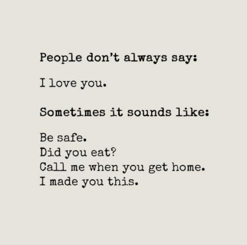 671479985_1257133933249336_2809011197008562182_n