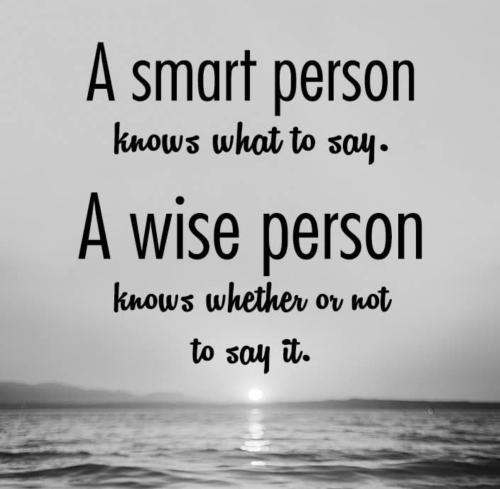 Screenshot_20260407_185601_Gallery