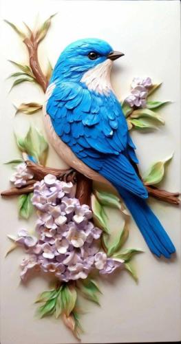 661444562_122263434512263939_5338312809276541199_n