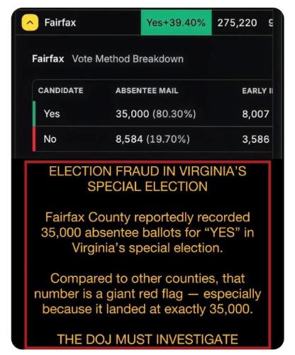 68ffaaf1-bac0-4cce-bf3d-9830aa1b128e