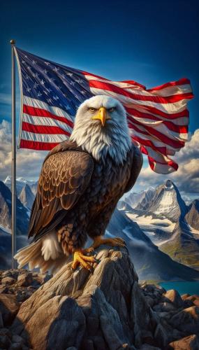 659856057_987631110614005_7024928036715543183_n