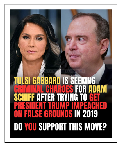 seeking charges