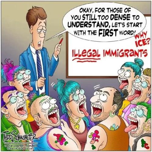 17751235600219111225174672197886_1030552210993902