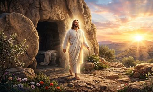 FB_IMG_1775393585263